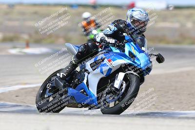 media/Jun-15-2025-Lets Ride (Sun) [[cf46f230ea]]/C Group/240pm (Grapevine)/